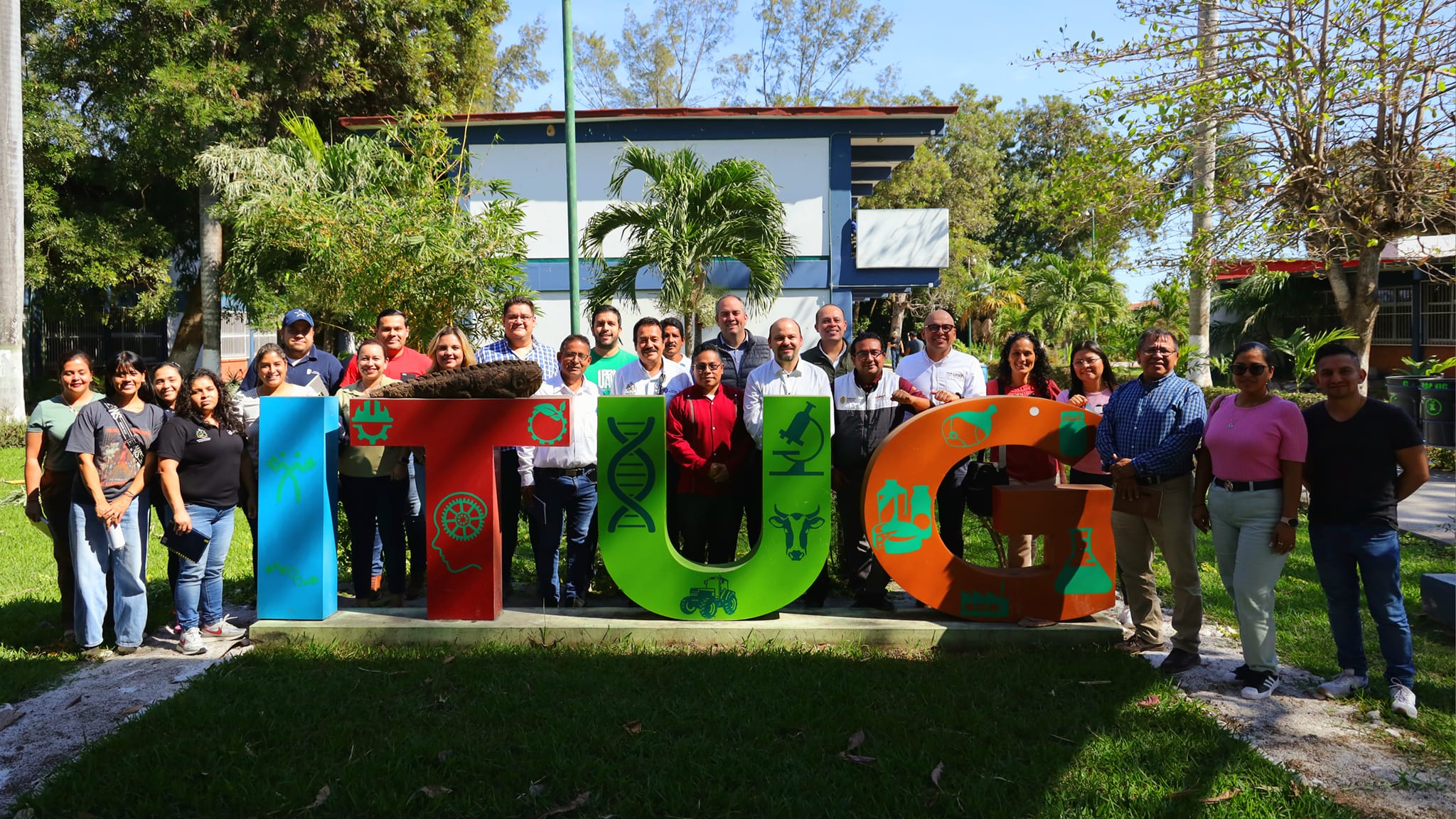 ¡Muy pronto! Expo Ferias Educativas 2024