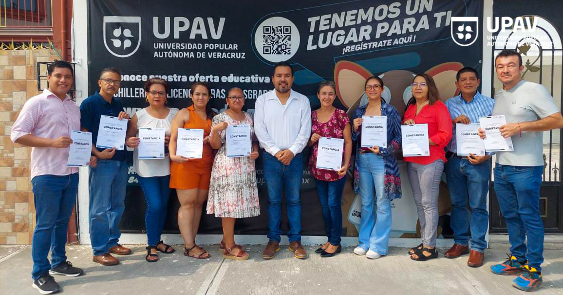Capacitación Solidaria: “Gestión Efectiva de Reuniones de Trabajo” zona norte