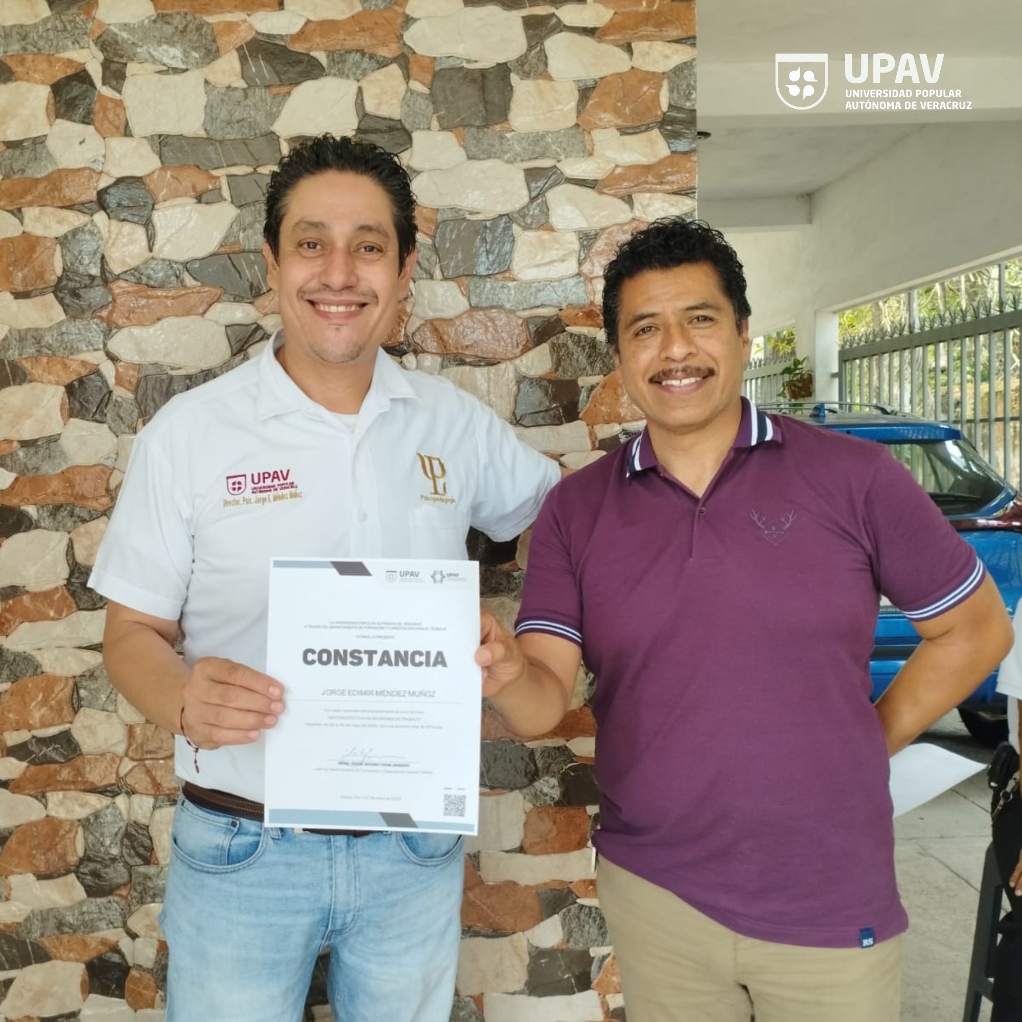 Capacitación Solidaria: “Gestión Efectiva de Reuniones de Trabajo” zona centro