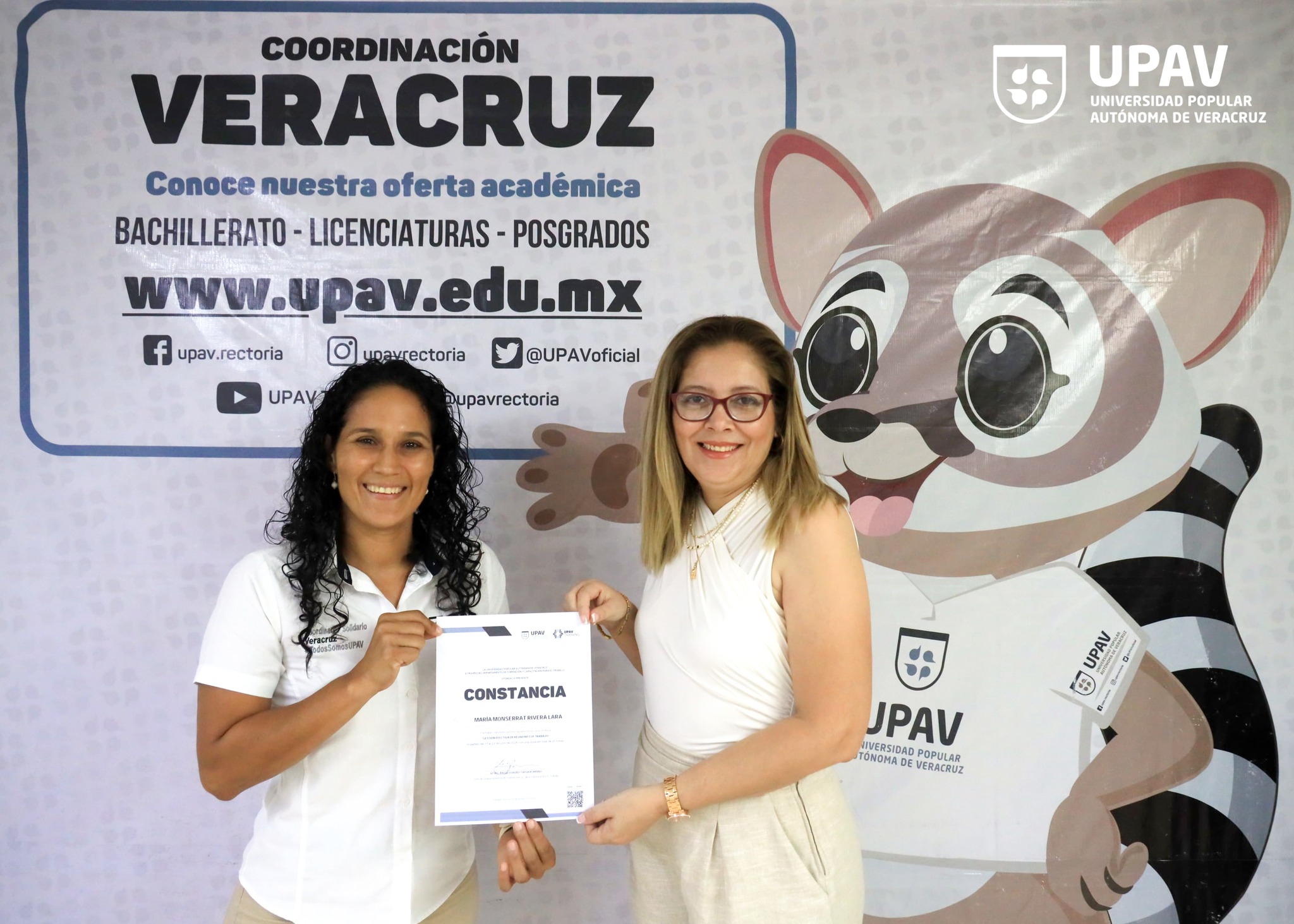 Capacitación Solidaria: “Gestión Efectiva de Reuniones de Trabajo” Veracruz, Alvarado y Tierra Blanca