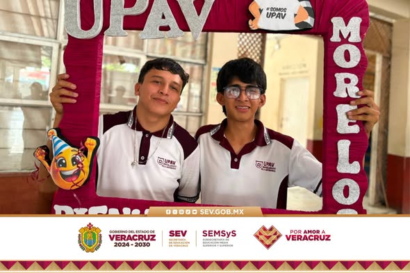 Bachillerato 366G: Nuevo ciclo, metas renovadas