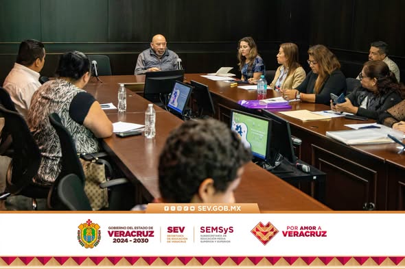 Diálogo y Unidad: UPAV Impulsa Mejores Condiciones